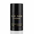 Elie Saab L’Homme Deodorant Stick 75g - By Mio Perfumería