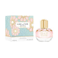 Elie Saab Girl Of Now Rose Petal Epv 30m - By Mio Perfumería
