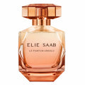 Elie Saab Le Parfum Absolu Eau de Parfum Spray 90ml - By Mio Perfumería