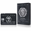 Philipp Plein No Limits Eau De Parfum Spray 90ml - By Mio Perfumería