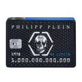 Philipp Plein ¡ref! Super Fresh Eau De Toilette 100ml Spray - By Mio Perfumería