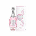 Philipp Plein Fatale Rose Eau De Parfum Spray 90ml - By Mio Perfumería