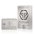 Philipp Plein No Limits Platinum Eau De Parfum 100ml Spray - By Mio Perfumería
