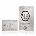 Philipp Plein No Limits Platinum Eau De Parfum Spray 90ml - By Mio Perfumería