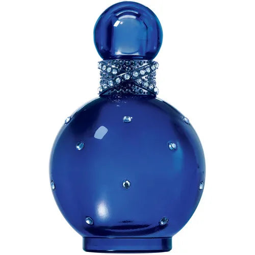 Britney Spears Midnight Fantasy Eau De Perfume Spray 30ml - By Mio Perfumería