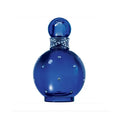 Britney Spears Midnight Fantasy Eau De Perfume Spray 50ml - By Mio Perfumería