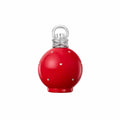 Britney Spears Fantasy Did It Again Edition Eau De Toilette Spray 30ml - By Mio Perfumería