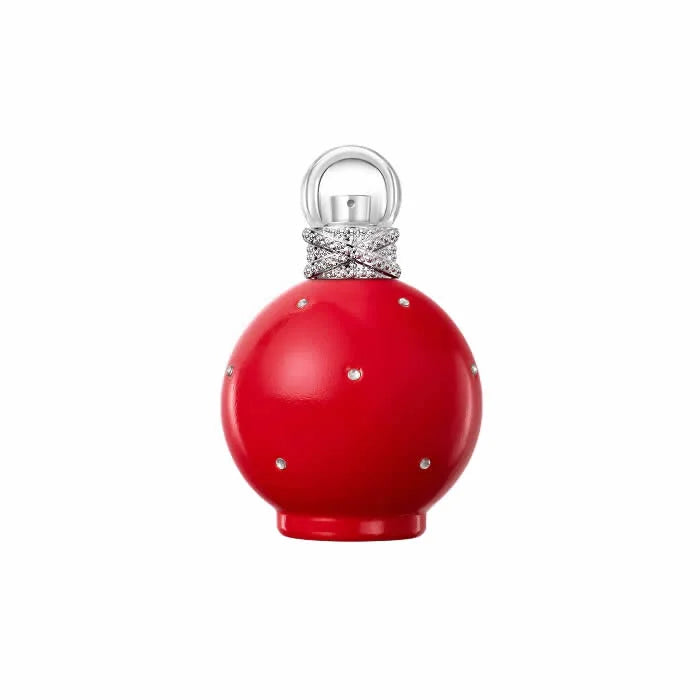 Britney Spears Fantasy Did It Again Edition Eau De Toilette Spray 30ml - By Mio Perfumería