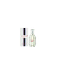 Tommy Hilfiger Tommy Girl Eau De Cologne Edt Spray 50ml - By Mio Perfumería