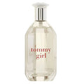 Tommy Hilfiger Tommy Girl Eau De Toilette Spray 100ml - By Mio Perfumería