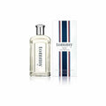 Tommy Hilfiger Tommy Eau De Toilette Spray 30ml - By Mio Perfumería