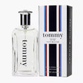 Tommy Hilfiger Tommy Edt Spray 100ml - By Mio Perfumería