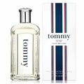 Tommy Hilfiger Tommy Eau De Toilette Spray 200ml - By Mio Perfumería