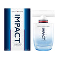 Tommy Hilfiger Tommy Hil Impact Together Etv 100ml - By Mio Perfumería