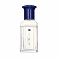 Tommy Hilfiger Tommy Forever Eau De Toilette Spray 30ml - By Mio Perfumería