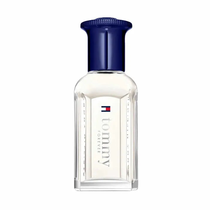 Tommy Hilfiger Tommy Forever Eau De Toilette Spray 30ml - By Mio Perfumería