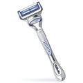 Gillette Skinguard Sensitive Razor - By Mio Perfumería