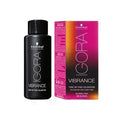 Schwarzkopf Igora Vibrance Nº9.5-49 Violet Beige Tone 60ml - By Mio Perfumería