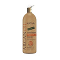 Kativa Argan Oil Conditioner Protection Softness & Shine 1000ml - By Mio Perfumería