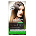 Kativa Keratin Anti-Frizz Straightening Extra Shine - By Mio Perfumería