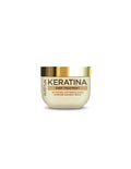 Kativa Keratina Reparadora Masc 300 - By Mio Perfumería