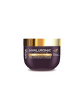 Kativa Hyaluronic Keratin y Coenzyme Q10 Deep Treatment 300ml - By Mio Perfumería