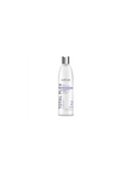 Kativa Total Plex Acondicionador Reconstructor 355ml - By Mio Perfumería