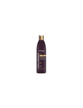 Kativa Hyaluronic Ker Q10 Acond 355 - By Mio Perfumería
