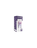 Kativa Total Plex Concentrado Reconstructor 70ml - By Mio Perfumería