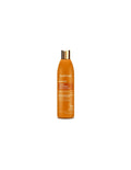Kativa Post Alisado Champu Kerat 335 New - By Mio Perfumería