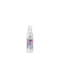 Kativa Total Plex Sellante Reconstructor 100ml - By Mio Perfumería