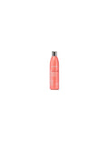 Kativa Curly Plex Champu 355 - By Mio Perfumería