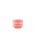 Kativa Curly Plex Deep Acond Tarro 450 - By Mio Perfumería
