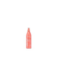 Kativa Curly Plex Next Day Refresher 225 - By Mio Perfumería