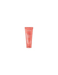 Kativa Curly Plex Activador Cream 240 - By Mio Perfumería