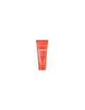Kativa Curly Plex Activador Strong 240 - By Mio Perfumería