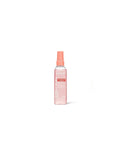 Kativa Curly Plex Recons y Shine Oil 846 - By Mio Perfumería