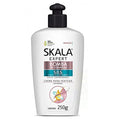 Skala S.O.S Vitamin Bomb Combing Cream 250g - By Mio Perfumería