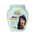 Skala Expert Cream Conditioner Potão Desmaiado 1000ml - By Mio Perfumería