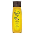 Skala Shampoo Passion Fruit And Patauá Oil 325ml - By Mio Perfumería