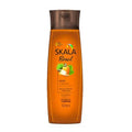 Skala Cashew And Murumurú Shampoo 325ml - By Mio Perfumería