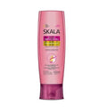 Skala Ceramides Conditioner 325ml - By Mio Perfumería