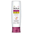 Skala Extra Smooth Conditioner 325ml - By Mio Perfumería