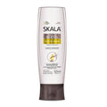 Skala Argan Oil Incredible Shine Conditioner 325ml - By Mio Perfumería