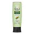 Skala Vitamin Bomb Conditioner With Avocado 325ml - By Mio Perfumería