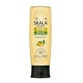 Skala Vitamin Bomb Conditioner With Banana 325ml - By Mio Perfumería