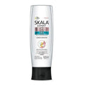 Skala Vitamin Pump Conditioner S.O.S. 325ml - By Mio Perfumería