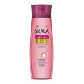 Skala Ceramides Shampoo 325ml - By Mio Perfumería
