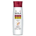 Skala 12 In 1 Shampoo 325ml - By Mio Perfumería