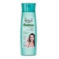 Skala Aloe Vera Shampoo 325ml - By Mio Perfumería